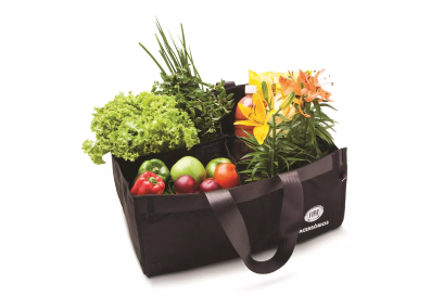BOLSA ECOLOGICA FLEXIBLE PARA BAUL