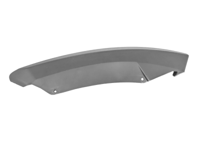 MOLDURA DE PARAGOLPE IZQUIERDO Fiat ARGO HGT 17/18