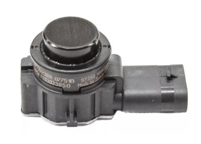 SENSOR Fiat Mobi Way 16/18