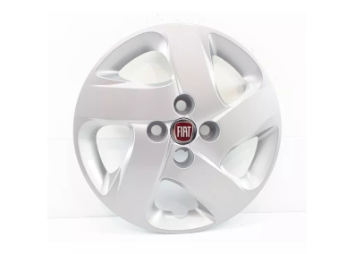 TAZA DE RUEDA MOBI Fiat