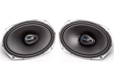 PARLANTES TRIAXIALES DELANTEROS 6x9" PAR