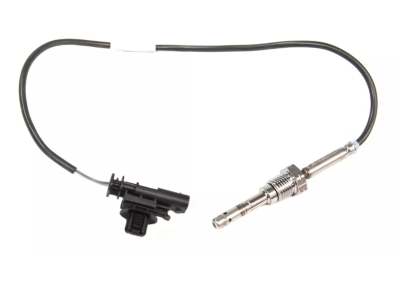 SENSOR Fiat