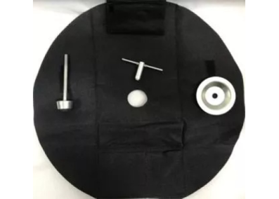 TORNILLO DE SEGURIDAD PARA CAJA