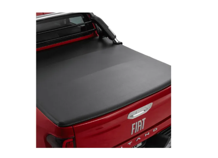 LONA MARÍTIMA TITANO