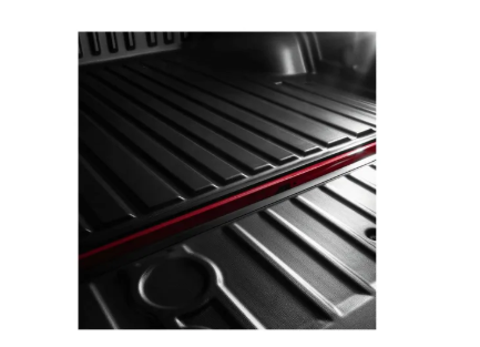 ILUMINACIÓN INTERNA DE CAJA