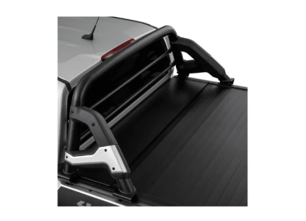 BARRA SAN ANTONIO NEGRA