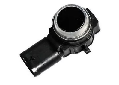 SENSOR DE ESTACIONAMIENTO Fiat